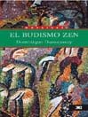 El budismo zen